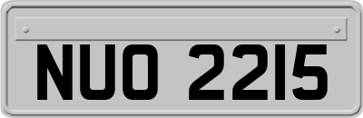 NUO2215