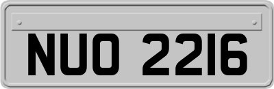 NUO2216