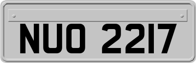 NUO2217