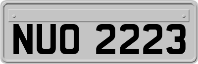 NUO2223
