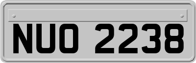 NUO2238