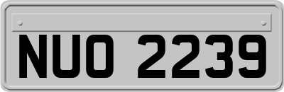 NUO2239