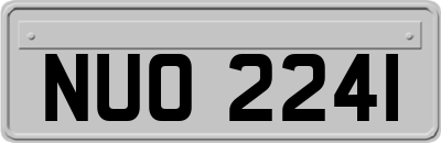 NUO2241