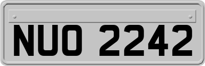 NUO2242