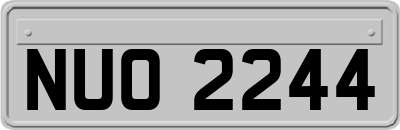 NUO2244