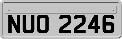 NUO2246