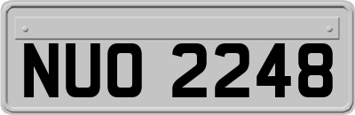 NUO2248