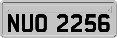 NUO2256