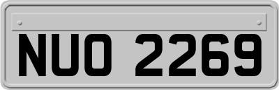 NUO2269