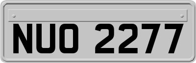 NUO2277
