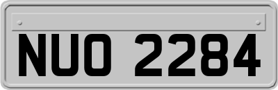 NUO2284