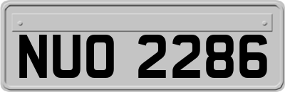 NUO2286
