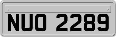 NUO2289