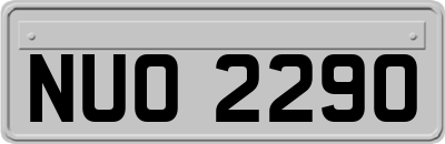 NUO2290