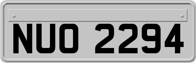 NUO2294