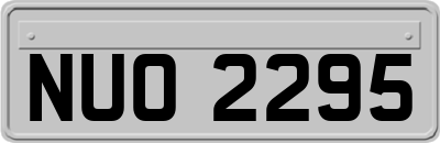 NUO2295