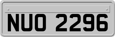 NUO2296