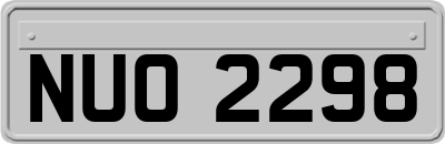 NUO2298