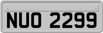 NUO2299