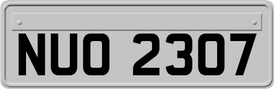 NUO2307