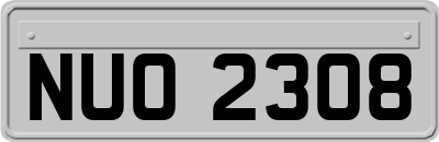 NUO2308