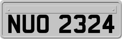NUO2324