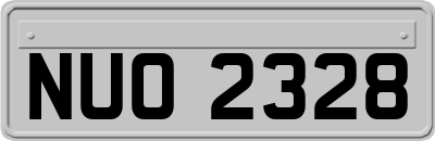 NUO2328