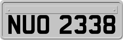 NUO2338