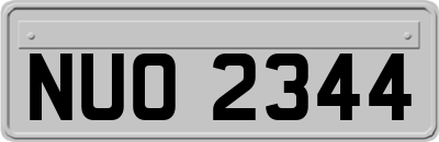 NUO2344