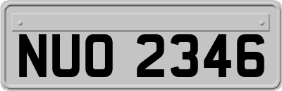 NUO2346