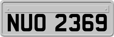 NUO2369