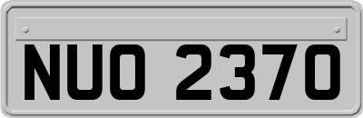 NUO2370