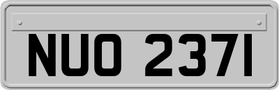 NUO2371