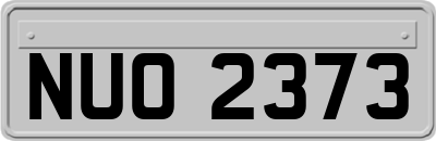 NUO2373