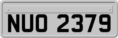 NUO2379