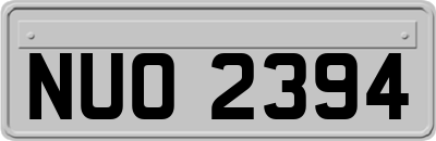 NUO2394