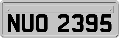 NUO2395