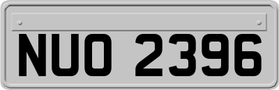 NUO2396