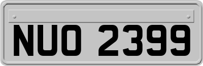 NUO2399