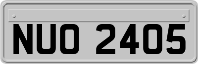 NUO2405
