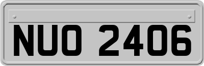 NUO2406
