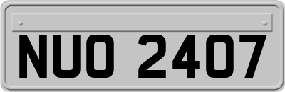 NUO2407