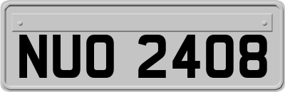 NUO2408