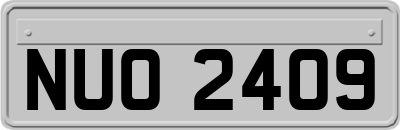 NUO2409