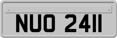 NUO2411