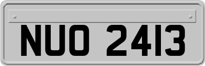 NUO2413