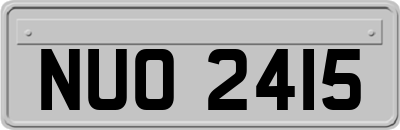 NUO2415