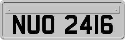 NUO2416