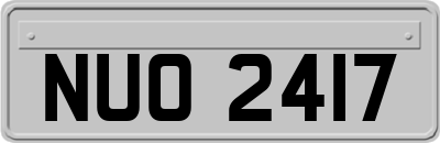 NUO2417