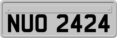 NUO2424
